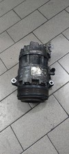 Compressore Aria Condizionata
