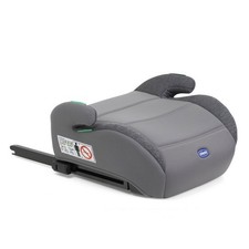 Seggiolino auto chicco quasar - seggiolino,