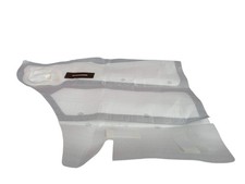 Ricambi Generici Marche varie