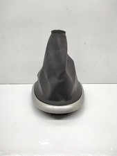 CUFFIA LEVA CAMBIO PER NISSAN Qashqai 1° Serie (06>09)