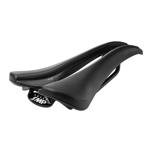Sella smp evo - evo, nera