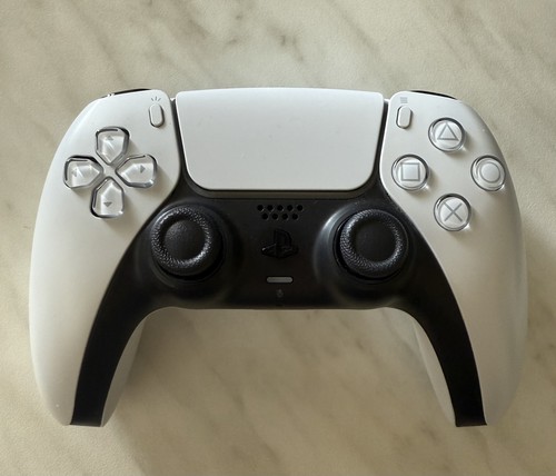 Joystick ps5 controller sony - joystick,