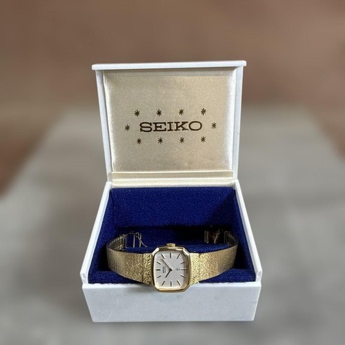 Orologio seiko quartz xks12s - seiko,
