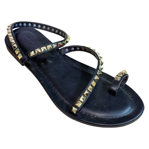 Sandali donna primadonna - sandali,
