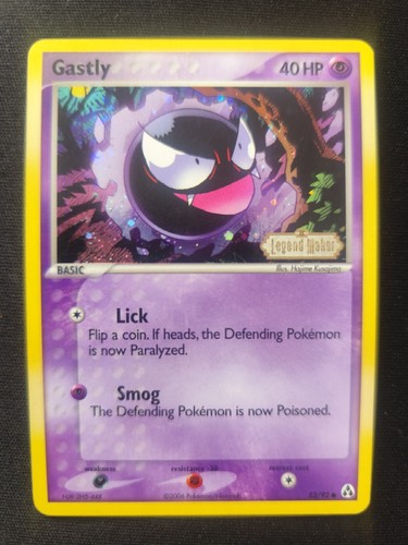 Carta pokémon psa bgs promo - pokémon,