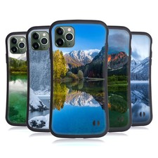 GELLULA IBRIDA LAGO MAGICO