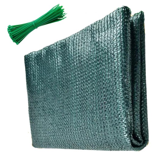 Gardenix pannello - gardenix, di