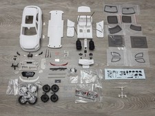 Audi abt rsq8 - audi, rsq8-r
