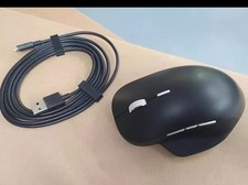 Microsoft Surface Mouse di