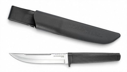 Coltello cold steel - coltello,