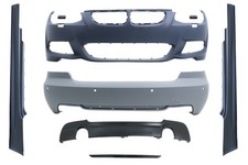 Kit carrozzeria per BMW Serie