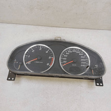 GR1A55471A Quadro strumenti