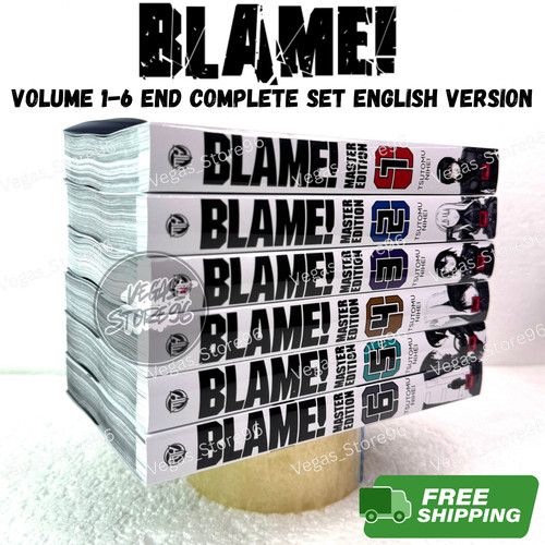 Colpa master edition - colpa!,