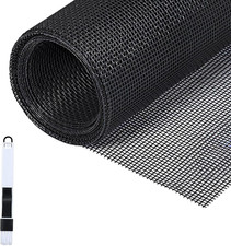 Rete Zanzariera Finestre