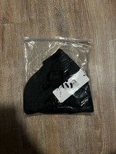 Cappello company nero - cappello,