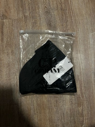 Cappello company nero - cappello,