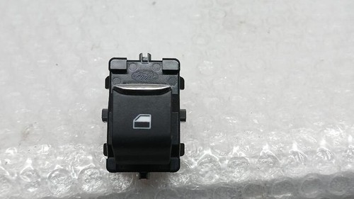 H1bt14529aa pulsantiera - h1bt14529aa,
