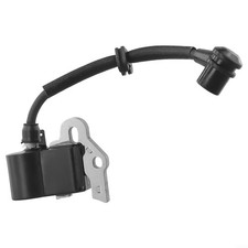 Ignition Coil Fit McCULLOCH