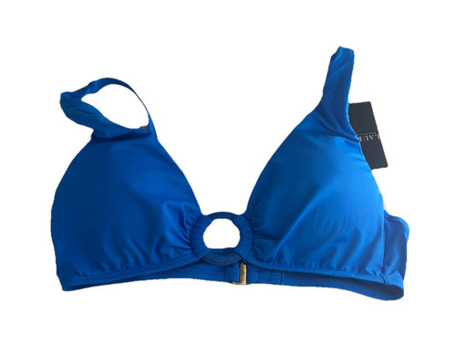 Ralph lauren women - lauren, women’s