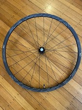 Easton EC90xc Tubeless Freno a