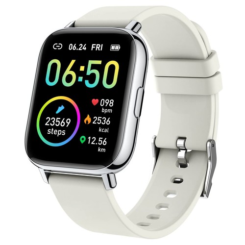 Motast smart watch - smart, fitness