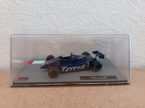 1662a formula collection - 1662a,