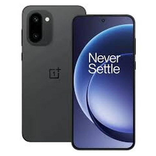 Oneplus 15r 256gb 5g - 12+256gb, ds