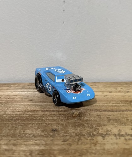 Disney pixar cars - disney, hot