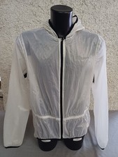 GIUBBINO JACKET MANTELLINA