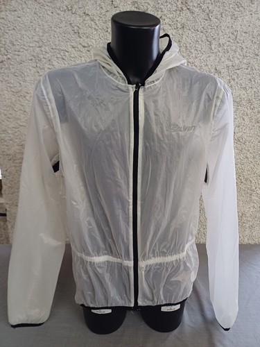 Giubbino jacket mantellina - giubbino,