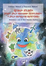 Libri Melozzi Cristiano /