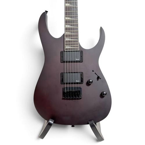 Chitarra elettrica ibanez gio - elettrica,