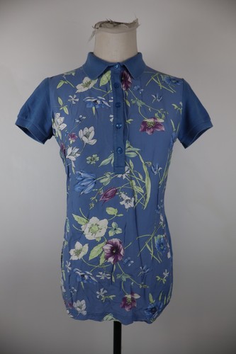 Fred perry maglia polo donna - perry,
