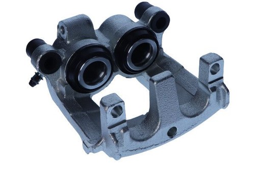 Pinza freno originale maxgear - pinza,