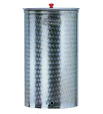 BOTTE FIORETTATA CORDIVARI