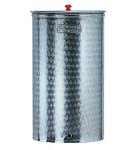 Botte fiorettata cordivari - fiorettata,