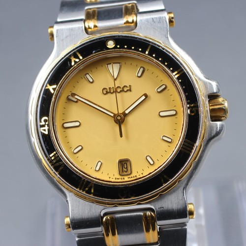 Orologio vintage come - orologio,