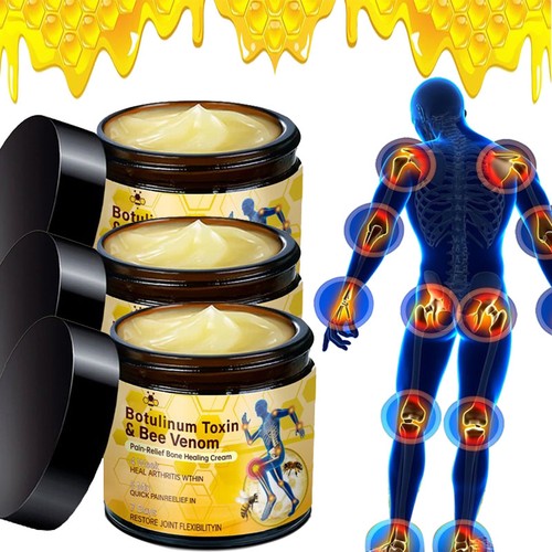 Tossina botulinica veleno - tossina, e