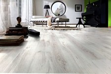 parquet laminato