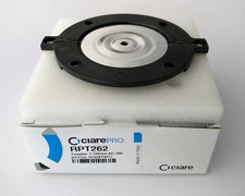 Electronic Melody MT 26 CS/Fx Membrana di ricambio per tweeter MT26