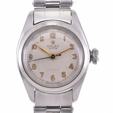 sconto ROLEX Oyster Precision