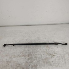 Barra tirante sterzo ant Jeep Grand Cherokee 4x4 1992-98
