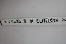 Sciarpa scarf Calcio UDINESE
