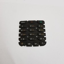 TASTIERA MOTOROLA STARTAC 70