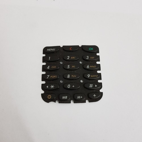 Tastiera motorola startac - startac, 70