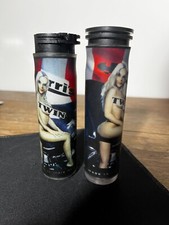 Manopole Harley Davidson_