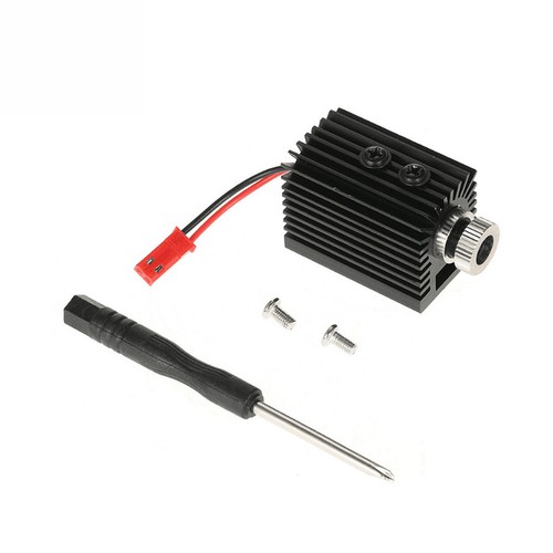 Modulo laser incisione - modulo,
