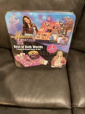 Disney Hannah Montana Best of