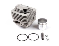 Set Kit cilindro pistone Ø40