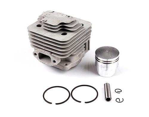 Set kit cilindro pistone - kit,